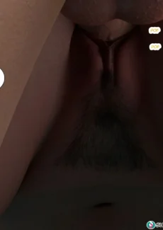 My Mom is my PornStar 9 (179)