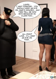My Teacher is my StepMom 2 (38)