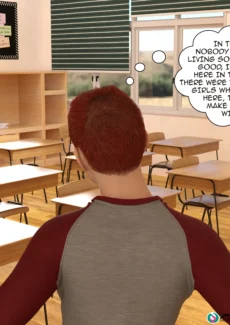 My Teacher is my StepMom 2 (43)