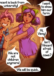 Stardew Valley0012