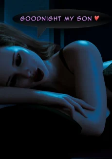 Taboo Snuggles 2 (58)