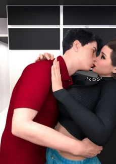 Taboo Snuggles 2 (6)