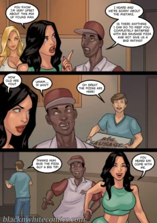 The Poker Game 4 (160)
