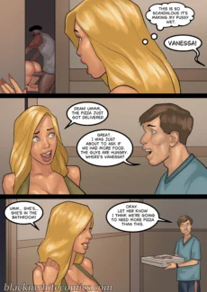 The Poker Game 6 (148)