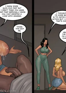The Poker Game 6 (155)