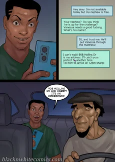 The Poker Game 6 (44)