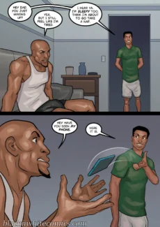 The Poker Game 6 (67)