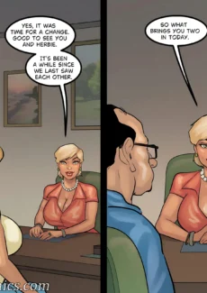 The Poker Game 6 (70)