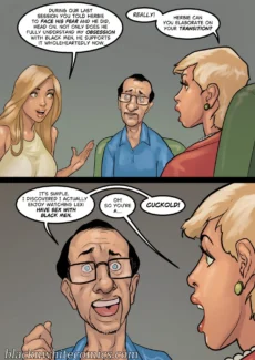 The Poker Game 6 (71)