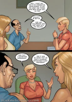 The Poker Game 6 (72)