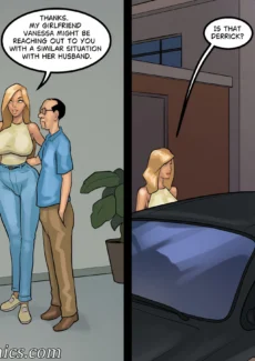 The Poker Game 6 (73)