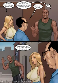 The Poker Game 6 (74)