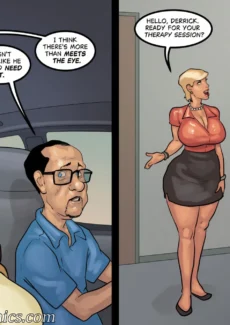 The Poker Game 6 (75)