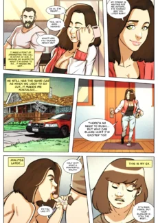 A Desperate Housewife0003