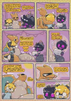 Birthday Party0001