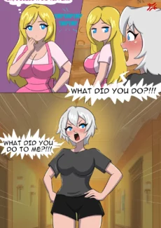 Cumming of Age0004