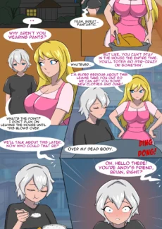 Cumming of Age0009