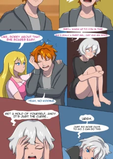 Cumming of Age0011