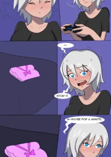 Cumming of Age0020