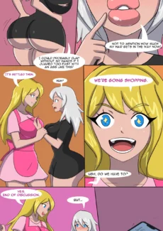 Cumming of Age0028