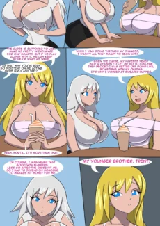 Cumming of Age0034