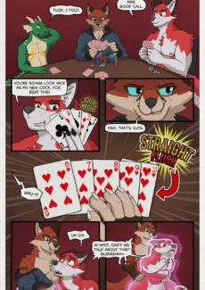 Double or Nothing0004
