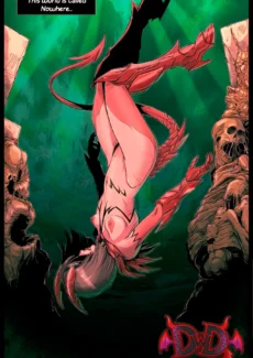 DwD deal with devils 0003
