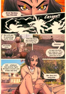 DwD deal with devils 0005