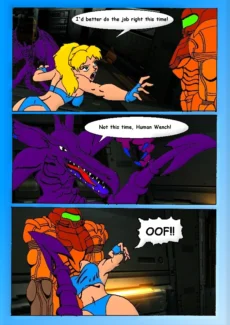 Encounter in Space (Metroid)0003