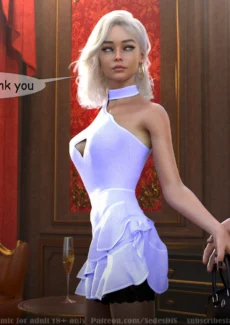 Fashion Consultant (3)