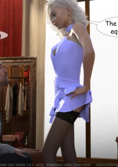 Fashion Consultant (30)