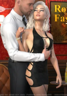 Fashion Consultant (66)