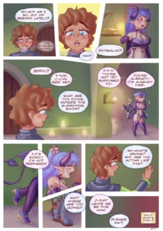 Gates Of Hell0026