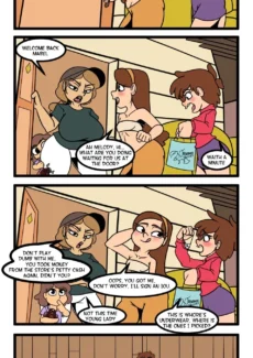 Gravity Fuck (Gravity Falls) (14)