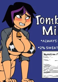 Gravity Fuck (Gravity Falls) (26)