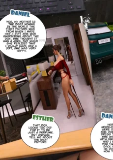 Immoral Desires 14 (21)
