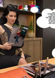 Immoral Desires 14 (22)
