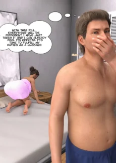 Immoral Desires 14 (28)
