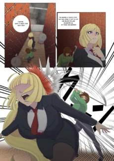 Kudelia (Mobile Suit Gundam) 0001