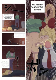 Kudelia (Mobile Suit Gundam) 0003
