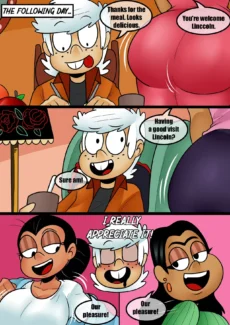 Louds in the club 3 (24)