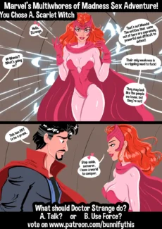 Marvel’s Multiwhores of Madness! (Avengers)0002