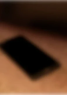Mom On The Phone (68)