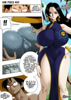 One Piece (32)