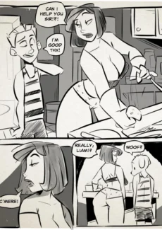 Peaches (4)