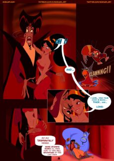 Princess’s Gambit0009