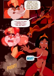 Princess’s Gambit0014