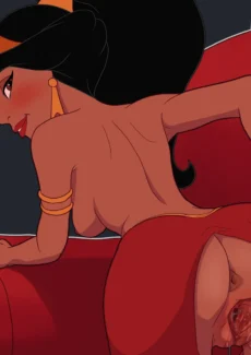 Princess’s Gambit0024