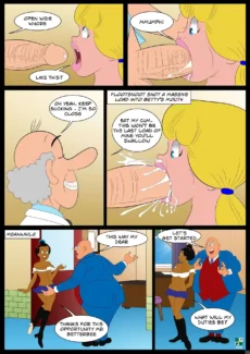 Rivadale Bits 3 (6)