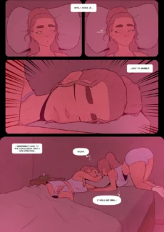 Self-care0003